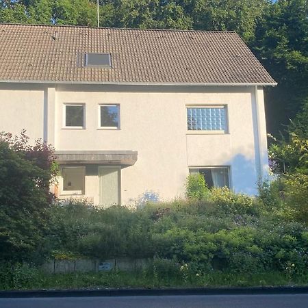 Ferienwohnung Koko Solingen Buitenkant foto