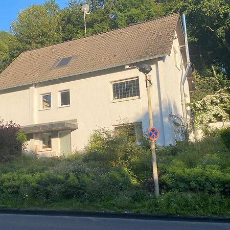 Ferienwohnung Koko Solingen Buitenkant foto